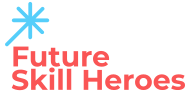Future Skill Heroes